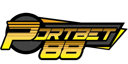 rtpportbet.blog